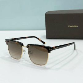 Picture of Tom Ford Sunglasses _SKUfw56614637fw